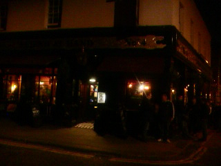 c0054112_1252166.jpg