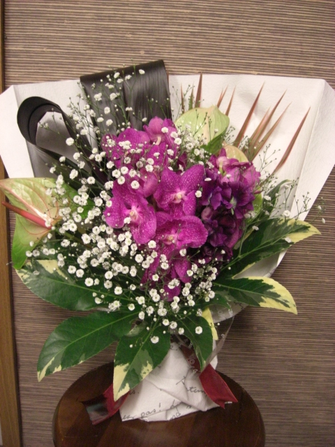 f0226713_146432.jpg