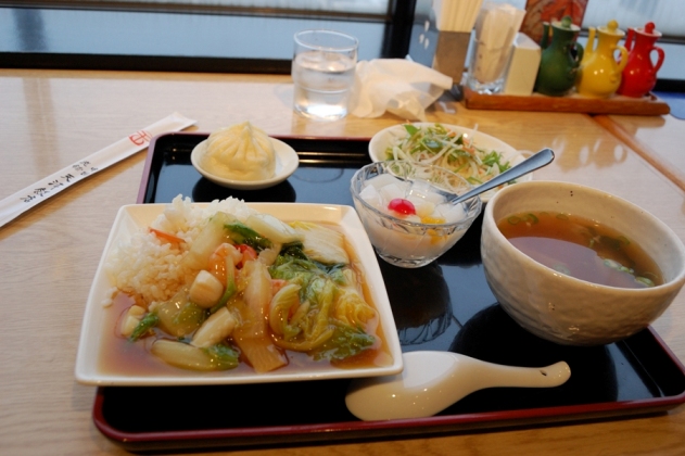 f0053218_2243392.jpg