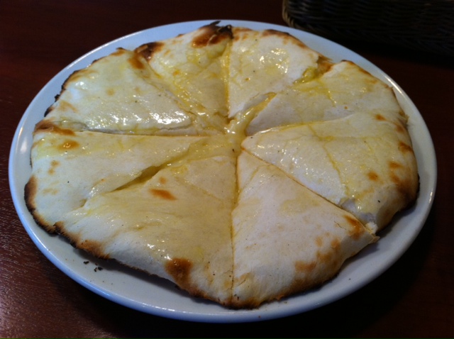 c0205224_22183843.jpg