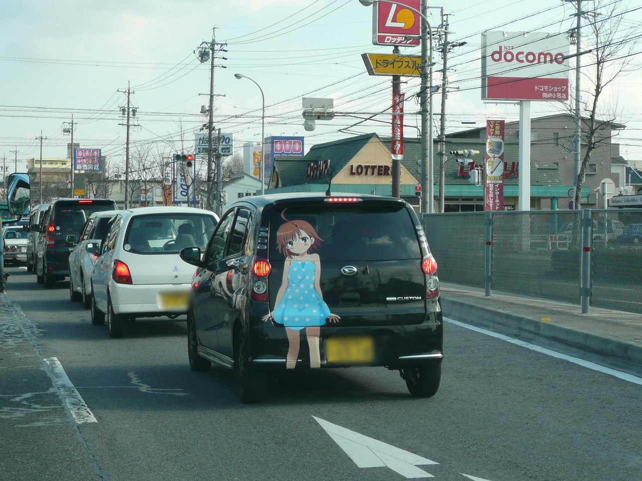 c0009528_2314532.jpg
