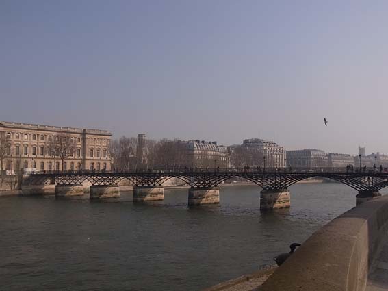 a0135633_18154941.jpg