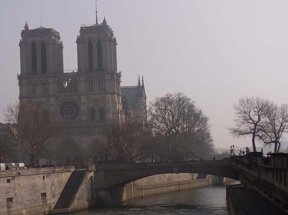a0135633_18161270.jpg