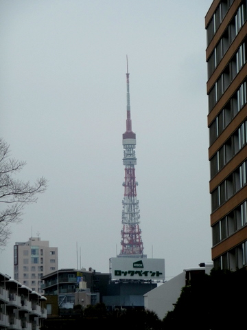 Leaning Tower of Tokyo_c0201334_0283149.jpg