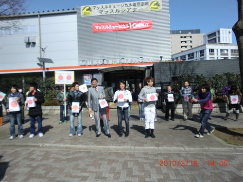f0028237_13304833.jpg
