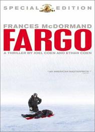 ファーゴ　Fargo_e0040938_1924369.jpg