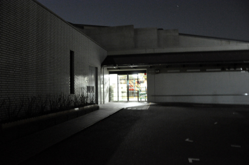 d0230639_1050143.jpg