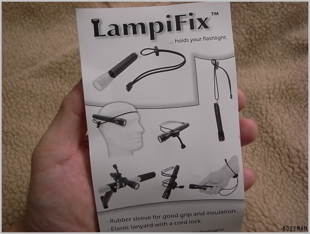 LampiFix　_f0159943_1023631.jpg