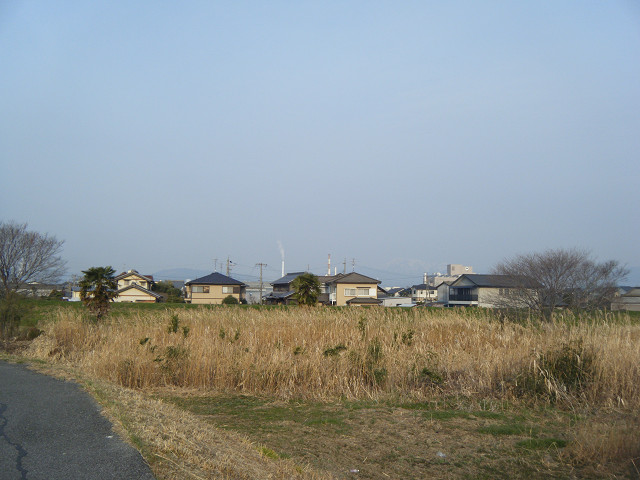 b0088444_21183917.jpg