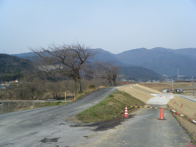 b0088444_21224617.jpg