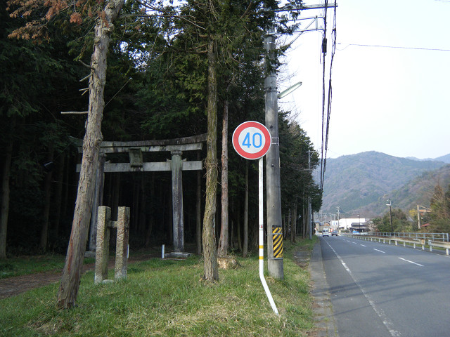 b0088444_21232555.jpg