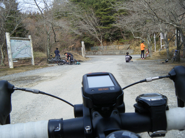 b0088444_21251658.jpg