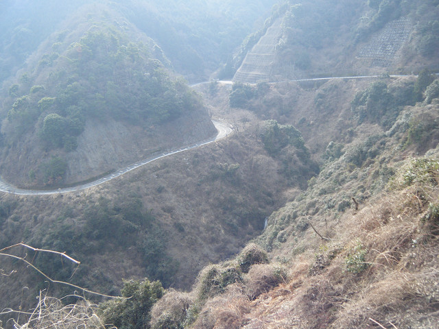 b0088444_21281578.jpg