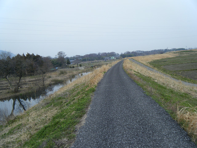 b0088444_21323353.jpg