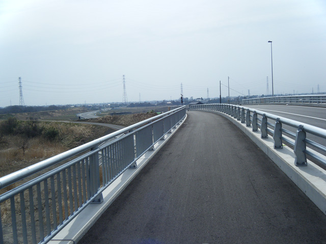b0088444_21333775.jpg