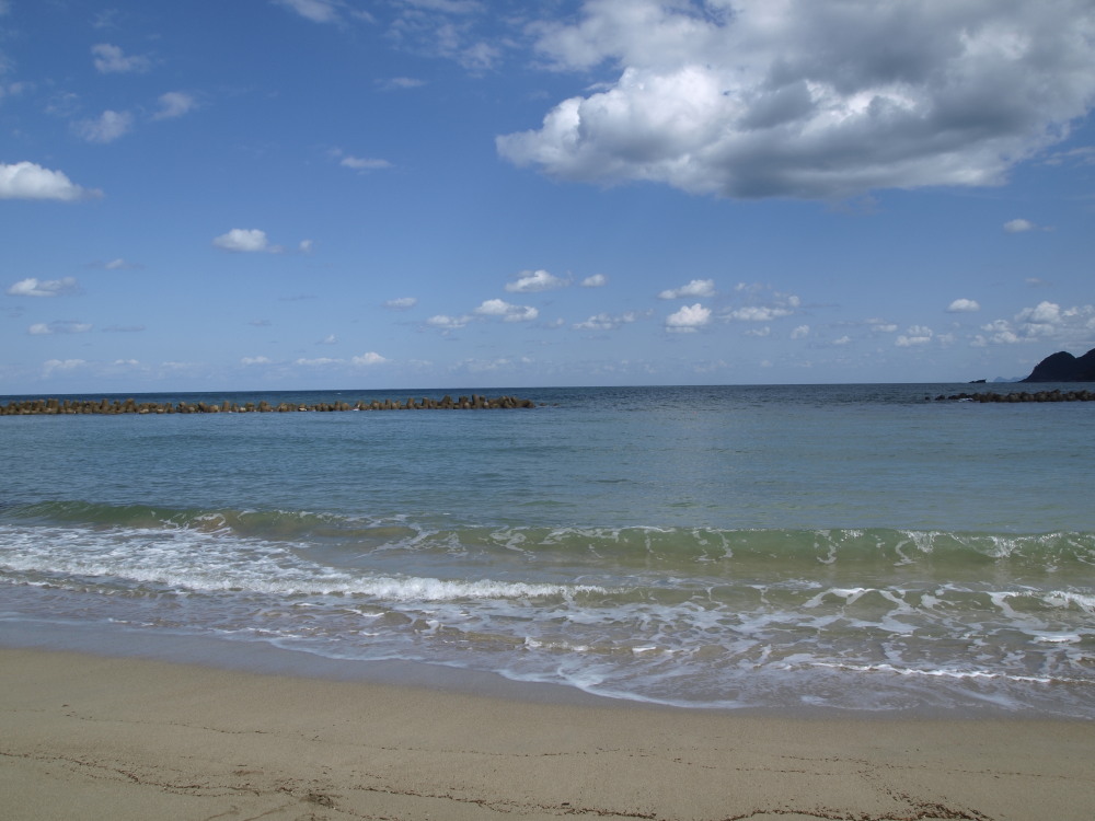 c0214145_21185234.jpg