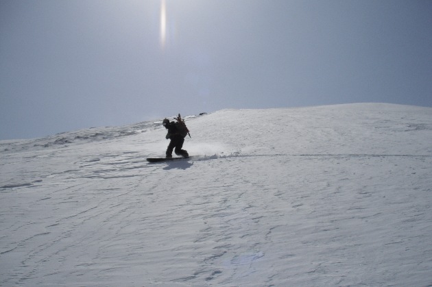 f0232845_20242058.jpg