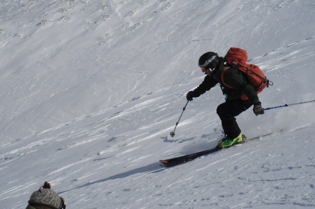 f0232845_20243639.jpg