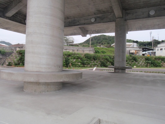3月20日 完成??_b0158746_1681934.jpg