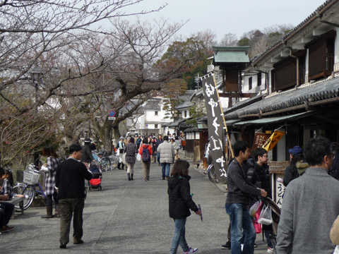 c0221349_13205654.jpg