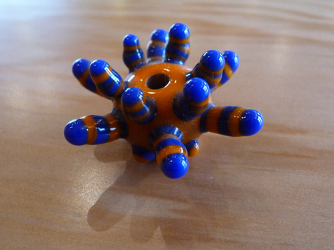 c0221349_13215011.jpg