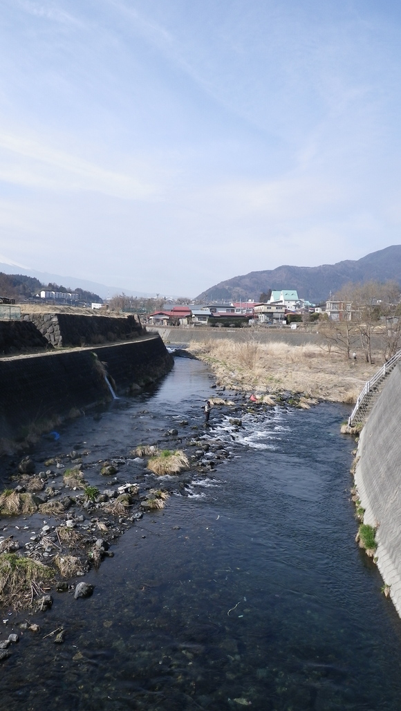 e0212759_21265937.jpg