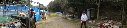 c0108460_16245178.jpg