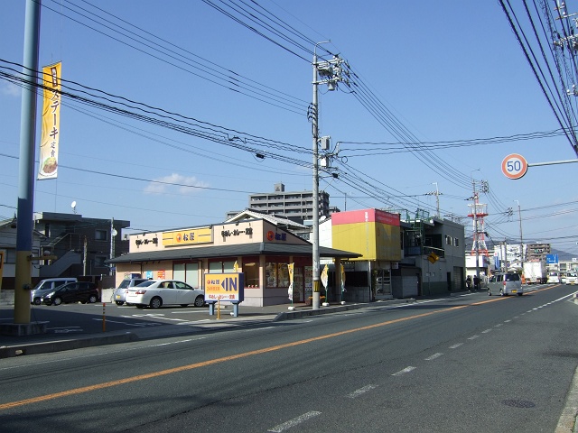 矢野大浜・国道31号線沿いを歩く　その1_b0095061_2213773.jpg