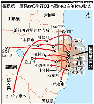 原発事故から考える民主主義_c0166264_20463755.jpg