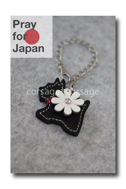 Ｐｒａｙ　ｆｏｒ　Ｊａｐａｎ☆_b0114367_18402023.jpg