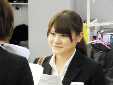c0080367_1856108.jpg