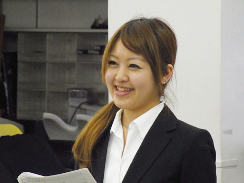 c0080367_1856910.jpg