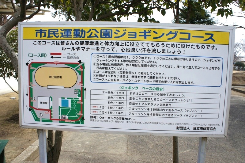 11年3月20日・被災10日目_c0129671_12253523.jpg