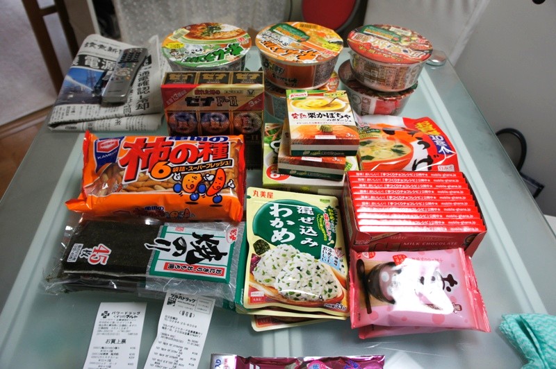 11年3月20日・被災10日目_c0129671_12351425.jpg
