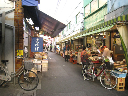 3月20日　東京にて　雑感　（殆どメモです）_f0130980_179240.jpg