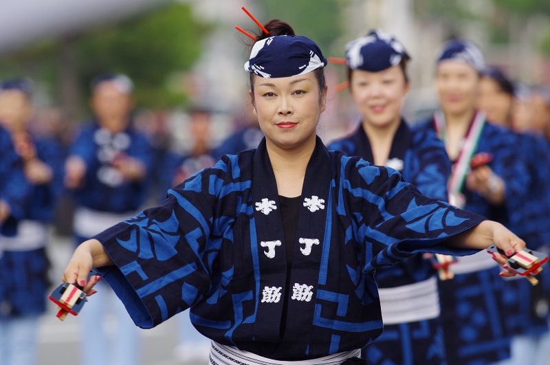 第7回赤穂でえしょん祭り　赤穂・本丁筋編_c0135381_23495315.jpg