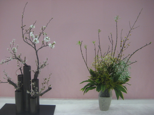 全国陶磁器フェアIN福岡 四日目終了。_d0195183_22375215.jpg