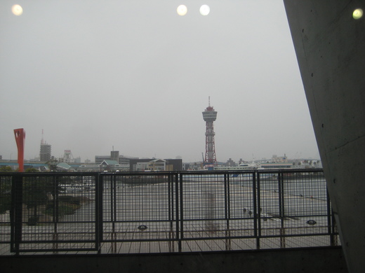 全国陶磁器フェアIN福岡 四日目終了。_d0195183_2250992.jpg