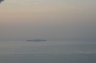 2011年3月20日 30人に200人分!_b0098584_8312836.jpg