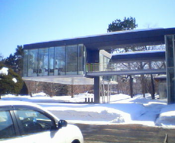 f0078286_9511920.jpg