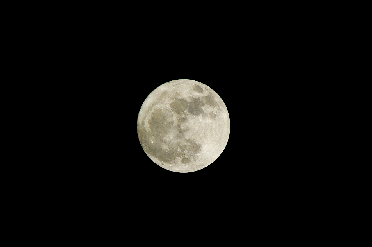 e0128187_6101127.jpg