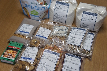 e0206490_1251952.jpg