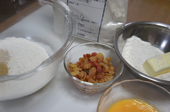 e0206490_1314788.jpg
