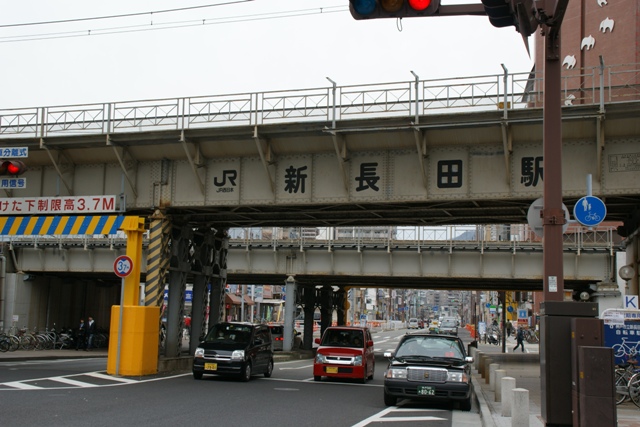 d0181492_1615659.jpg