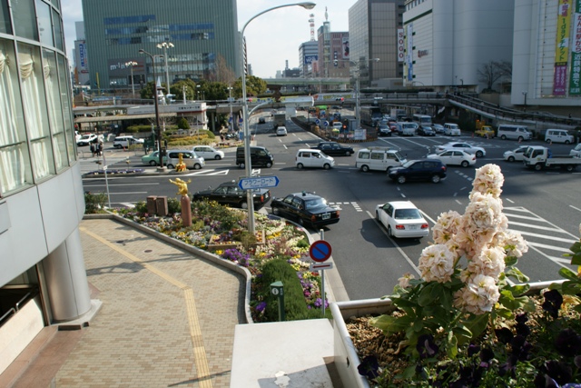d0181492_162722.jpg