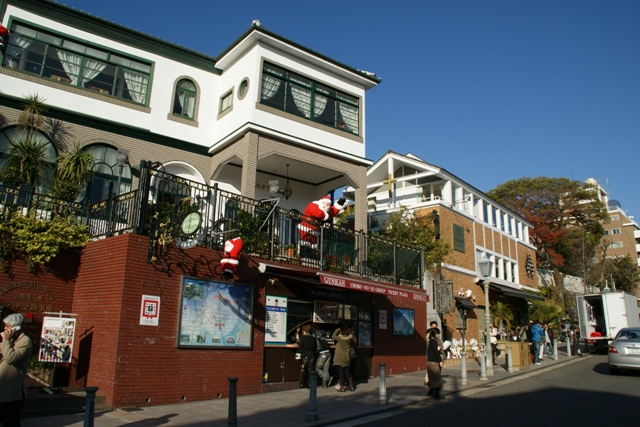 d0181492_18255739.jpg