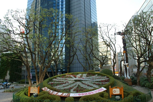 d0181492_18261833.jpg