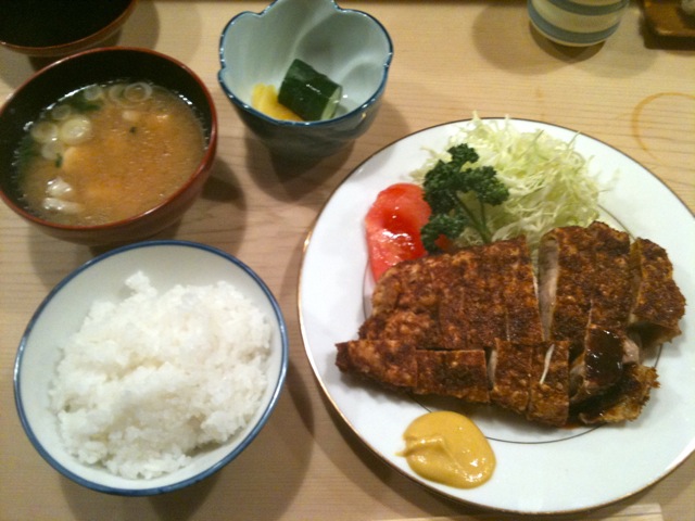 a0125694_21281054.jpg