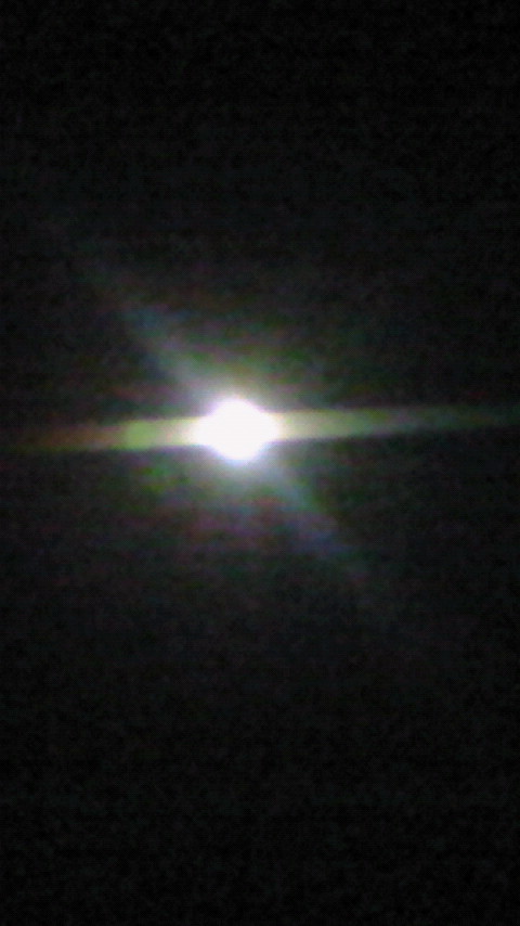 e0213194_9573935.jpg