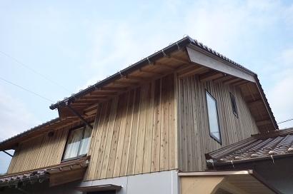大改修ing・横田のIE_d0087595_19141481.jpg